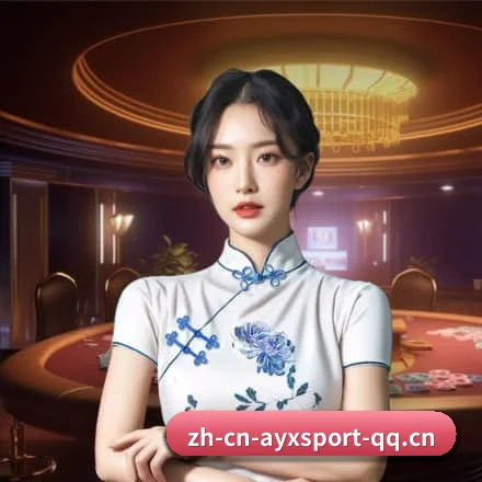 集成化数据看板入口，提升赛事大盘查阅效率 - 多运动项目内容板块
